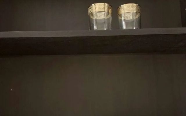 Квартира на улице Ярославской 33