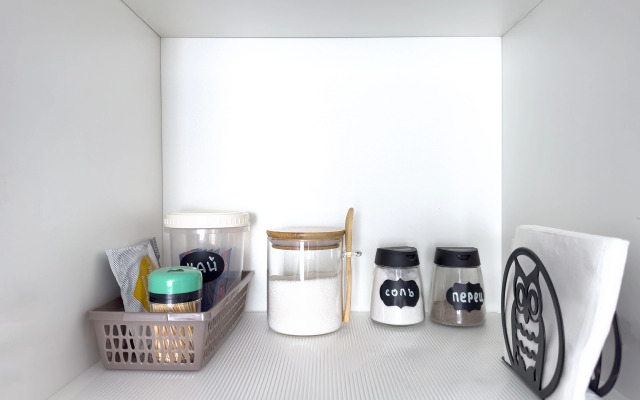 Квартира Новая квартира возле парка Краснодар