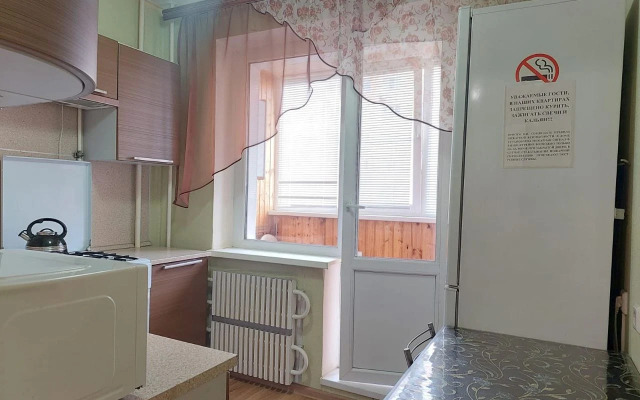 Квартира в Советском Районе Мкр. Шилово