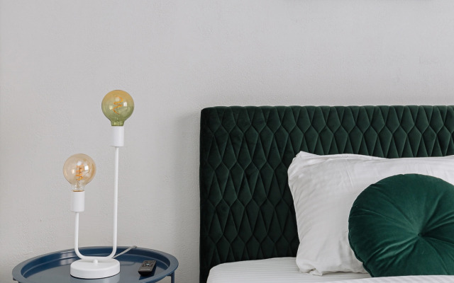 Квартира Уютная квартира в курортном городе Пионерский