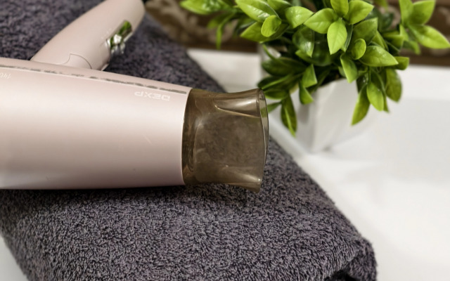 Квартира Уютная Студия Напротив ТРЦ Планета