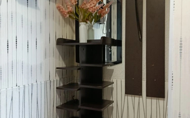 Квартира Righ Room на Георгия Амелина 43