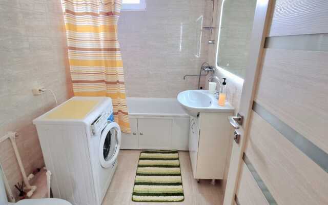 Kolomna Guest House