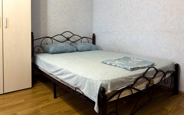 Квартира Уютная Однокомнатная