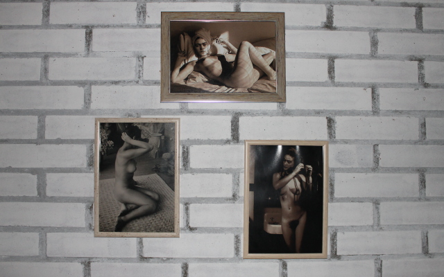 Art-Hotel Aurum