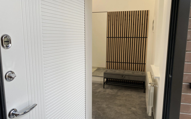 Частный дом Премиум