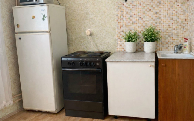 Квартира Зеленоград к2043