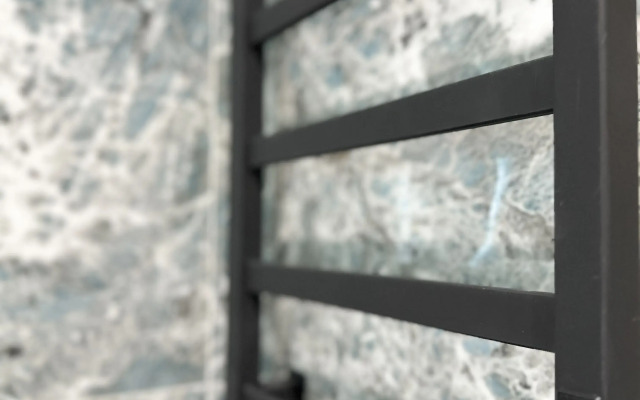 Апартаменты Номер Стандарт 2 гостя