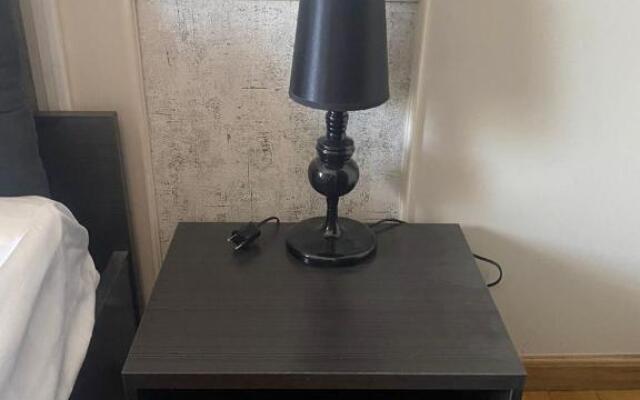 Hotel La Casa Yerevan
