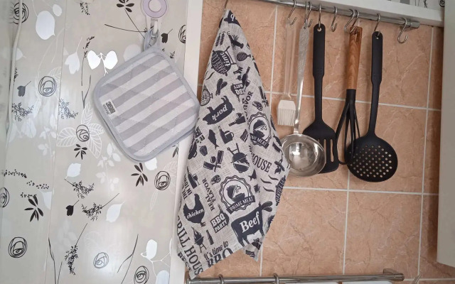 Квартира Уютная  в Центре