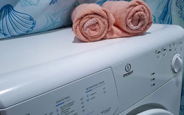 Квартира рядом с Хлебокомбинатом