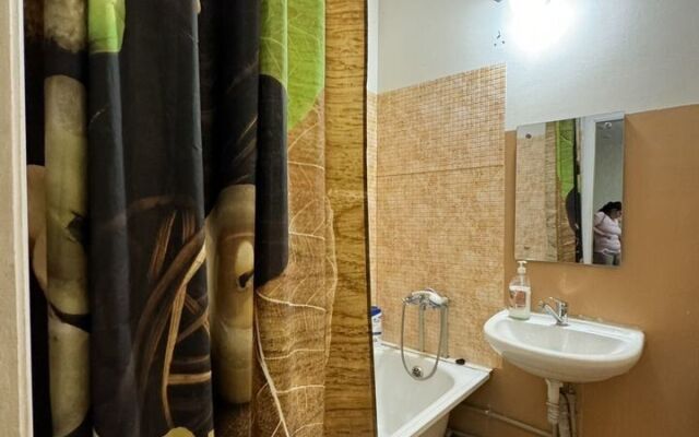 Квартира Какдома36 на 60-й Армии