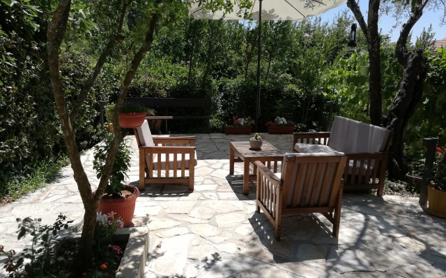 Tivat Luxury Apartments