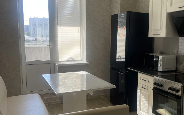 Квартира Возле областной больницы