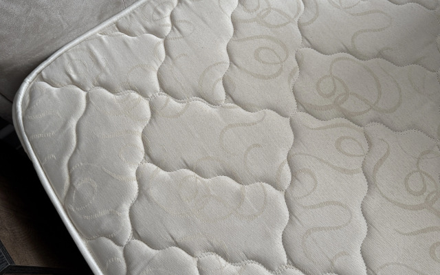 Квартира КакДома однокомнатная улица Победы 178/3 у парка Галицкого