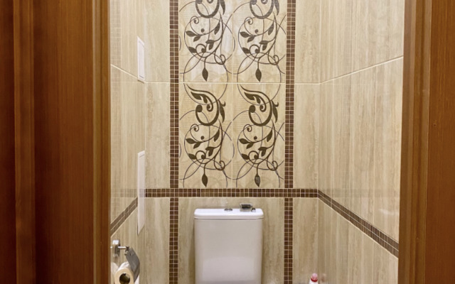 Квартира Riviera