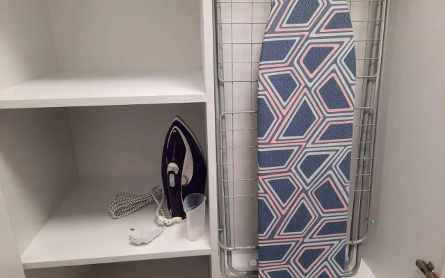 Апартаменты Лучшее для Вас