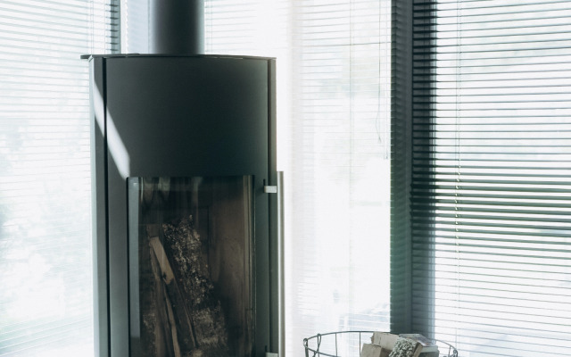 База отдыха Апарт-бутик Альпака