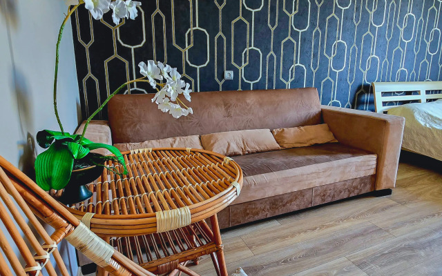 Квартира Видовая квартира в центре Бреста