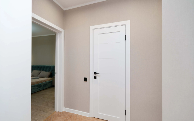 Apartamenty Domino v centre goroda