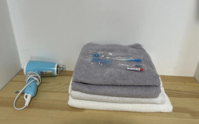 Квартира КАК ДОМА на Ленина