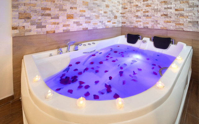 Bakirkoy Des Suit Hotel