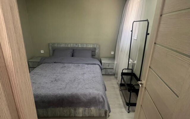 Fenix Tbilisi Apartments