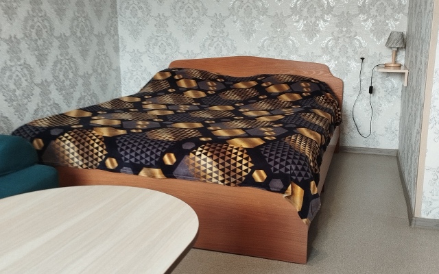 Квартира посуточно