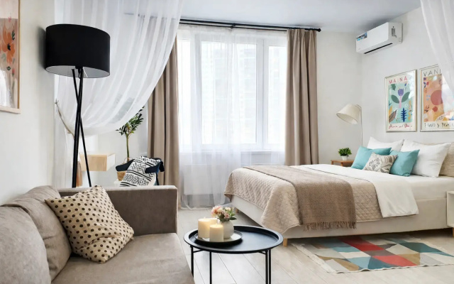 Kvartira LanaRoom 10970
