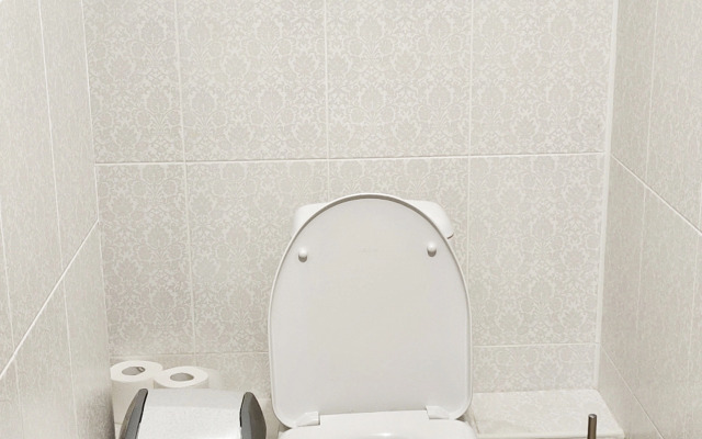 Квартира Евро двушка в центре Новосибирска