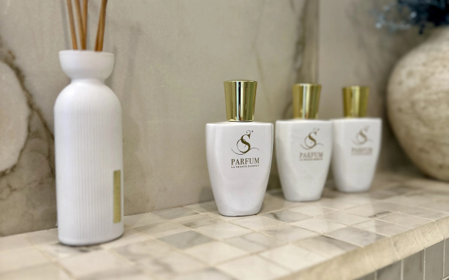 Квартира Апарт-Онего на набережной Онежского озера