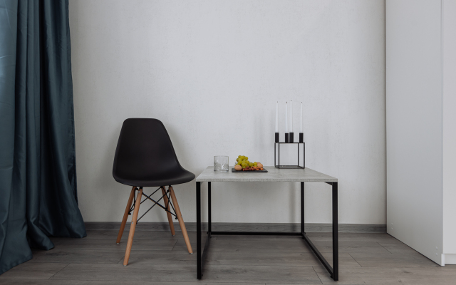 Апартаменты Елизаветинская 8