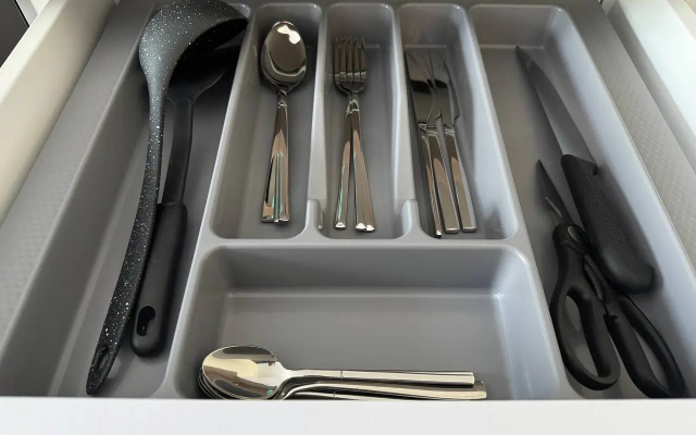 Апартаменты Орион УК Атмосфера с видом на горы