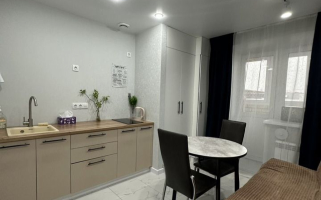 Квартира Дружбы 111