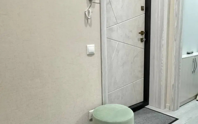 Квартира Мичурин Парк