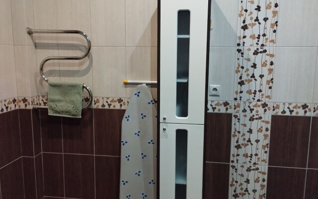 Domgdevaszhdut Apartament