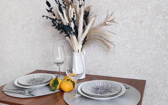 Квартира в мкрн. Город-событие 70