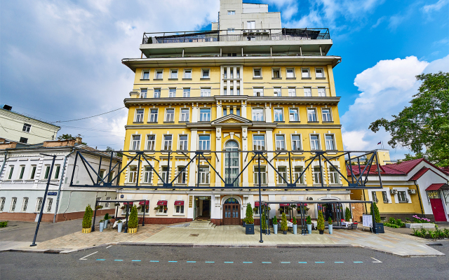 hotelImage