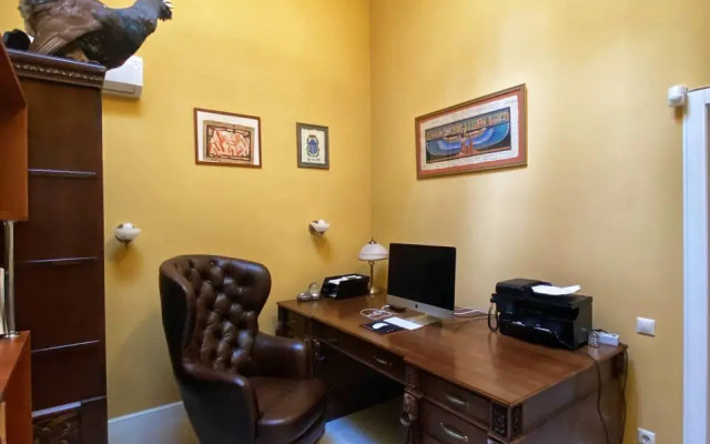 База Отдыха Целебные Кудесы