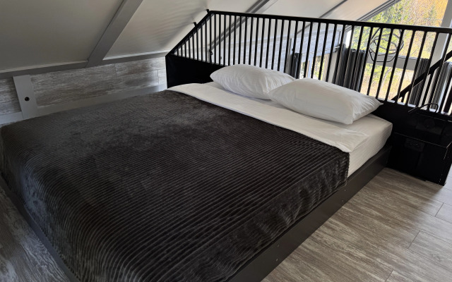 Nagorakh Guest house
