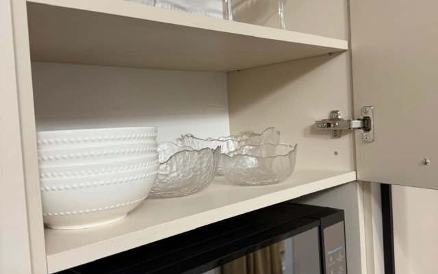 Апартаменты Санкт-Петербург