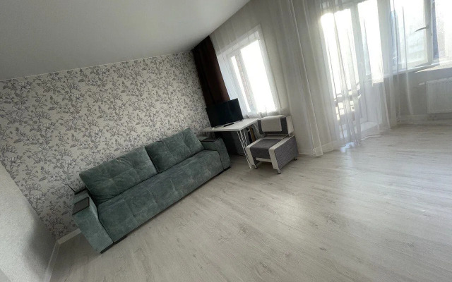 Квартира Уютная на Лермонтова, 1