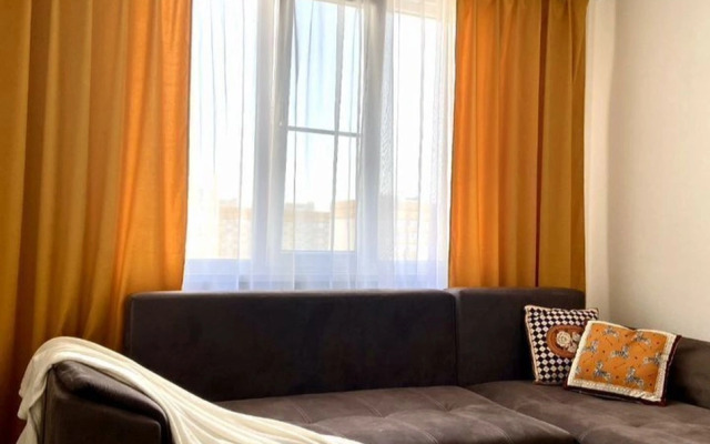 Квартира на 45-й Стрелковой Дивизии 251