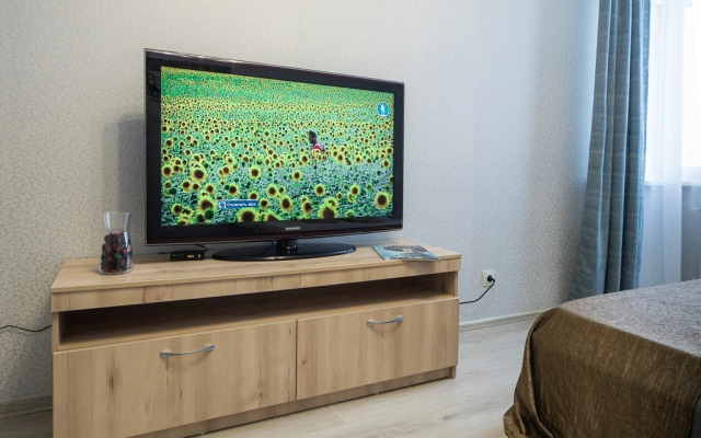 Квартира от Компании Хоум Отель