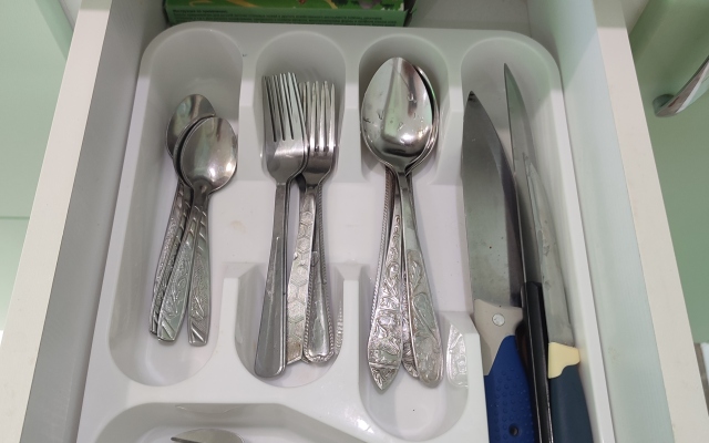Tsentr Goroda Sovetskaya 190v Korpus 2 Flat