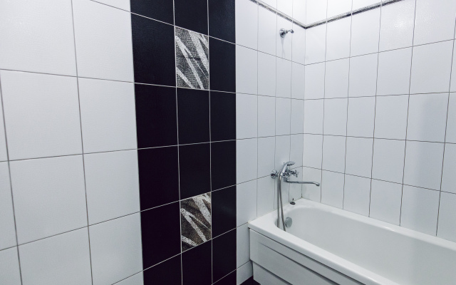 Квартира Проспект Обводный 9/3