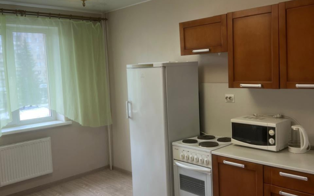 Квартира уютная на Ломоносова 37