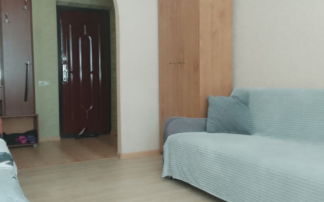 Gorykogo 6/6/4 Apartments