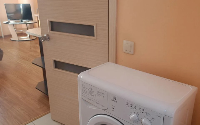 Avrora Dvukhmestnye (id 134) Apartment