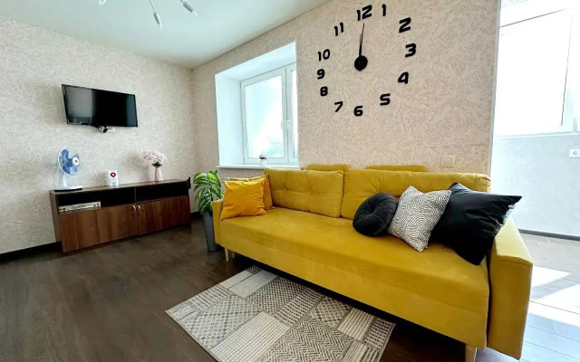 Runway Apartmets Apartmets